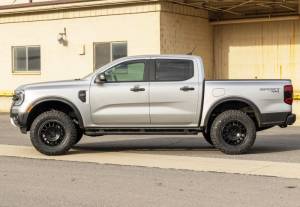 ReadyLIFT Suspensions - 66-24200 | ReadyLift 1.5 Inch Front Leveling Kit (Ranger 4WD) - Image 2