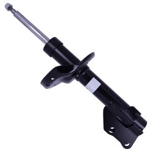Bilstein Shocks - 22-278470 | Bilstein B4 OE Replacement Front Right Suspension Strut Assembly (2014-2018 Forester) - Image 3
