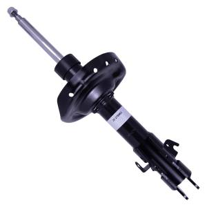 Bilstein Shocks - 22-278470 | Bilstein B4 OE Replacement Front Right Suspension Strut Assembly (2014-2018 Forester) - Image 2