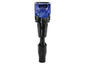 Afe - Advance Flow Engineering - 77-92015-MB | AFE Power SCORCHER High-Performance Ignition Coil (4 Pack) (2016-2025 Hyundai, Kia, L4) - Image 2