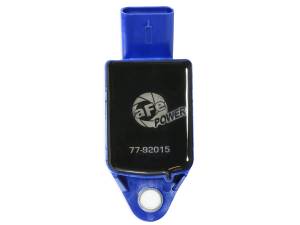 Afe - Advance Flow Engineering - 77-92015-MB | AFE Power SCORCHER High-Performance Ignition Coil (4 Pack) (2016-2025 Hyundai, Kia, L4) - Image 3