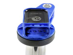 Afe - Advance Flow Engineering - 77-92014-MC | AFE Power SCORCHER High-Performance Ignition Coil (2016-2023 Toyota Truck, SUV V6-3.5L) - Image 3