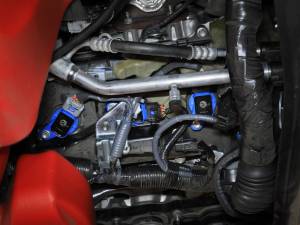 Afe - Advance Flow Engineering - 77-92014 | AFE Power SCORCHER High-Performance Ignition Coil (2016-2023 Toyota Truck, SUV V6-3.5L) - Image 5