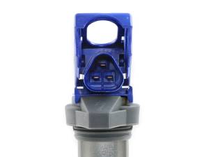 Afe - Advance Flow Engineering - 77-92013-MC | AFE Power SCORCHER High-Performance Ignition Coil (6 Pack) (2003-2021 BMW N54, N55, S55 L6-3.0L, 3.0L t) - Image 3
