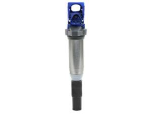 Afe - Advance Flow Engineering - 77-92013 | AFE Power SCORCHER High-Performance Ignition Coil (2003-2021 BMW N54, N55, S55 L4, L6, V8, V12) - Image 2