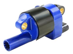 Afe - Advance Flow Engineering - 77-92012-MD | AFE Power SCORCHER High-Performance Ignition Coil (8 Pack) (2005-2020 GM Cars, Trucks, SUVs V6, V8) - Image 3