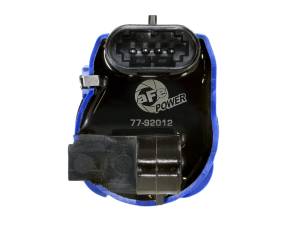 Afe - Advance Flow Engineering - 77-92012 | AFE Power SCORCHER High-Performance Ignition Coil (2005-2020 GM Cars, Trucks, SUVs V6, V8) - Image 2