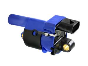 Afe - Advance Flow Engineering - 77-92012 | AFE Power SCORCHER High-Performance Ignition Coil (2005-2020 GM Cars, Trucks, SUVs V6, V8) - Image 3