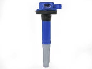 Afe - Advance Flow Engineering - 77-92011-MD | AFE Power SCORCHER High-Performance Ignition Coil (8 Pack) (2011-2016 F150, Mustang V8-5.0L) - Image 2