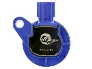 Afe - Advance Flow Engineering - 77-92011-MD | AFE Power SCORCHER High-Performance Ignition Coil (8 Pack) (2011-2016 F150, Mustang V8-5.0L) - Image 3