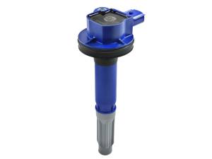 Afe - Advance Flow Engineering - 77-92011 | AFE Power SCORCHER High-Performance Ignition Coil (2011-2016 F150, Mustang V8-5.0L) - Image 2