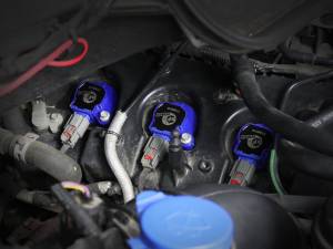 Afe - Advance Flow Engineering - 77-92010-MC | AFE Power SCORCHER High-Performance Ignition Coil (6 Pack) (2011-2025 Ford V6-3.5L, 3.5L tt) - Image 5