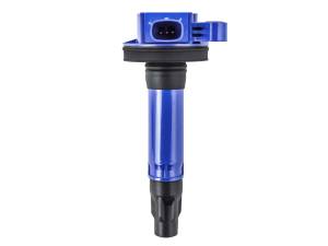 Afe - Advance Flow Engineering - 77-92010-MC | AFE Power SCORCHER High-Performance Ignition Coil (6 Pack) (2011-2025 Ford V6-3.5L, 3.5L tt) - Image 2
