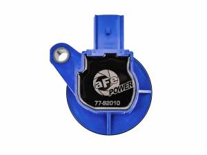 Afe - Advance Flow Engineering - 77-92010-MC | AFE Power SCORCHER High-Performance Ignition Coil (6 Pack) (2011-2025 Ford V6-3.5L, 3.5L tt) - Image 3