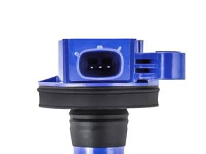 Afe - Advance Flow Engineering - 77-92010 | AFE Power SCORCHER High-Performance Ignition Coil (2011-2025 Ford V6-3.5L, 3.5L tt) - Image 4