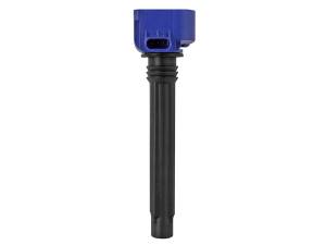 Afe - Advance Flow Engineering - 77-92007-MC | AFE Power SCORCHER High-Performance Ignition Coil (6 Pack) (2016-2025 Dodge, Jeep, Ram V6-3.6L) - Image 2