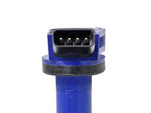 Afe - Advance Flow Engineering - 77-92006-MC | AFE Power SCORCHER High-Performance Ignition Coil (6 Pack) (2003-2024 Lexus, Toyota L4, V6, V8) - Image 4