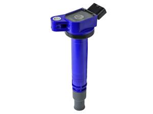 77-92006 | AFE Power SCORCHER High-Performance Ignition Coil (2003-2024 Lexus, Toyota L4, V6, V8)