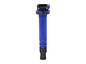 Afe - Advance Flow Engineering - 77-92006 | AFE Power SCORCHER High-Performance Ignition Coil (2003-2024 Lexus, Toyota L4, V6, V8) - Image 2