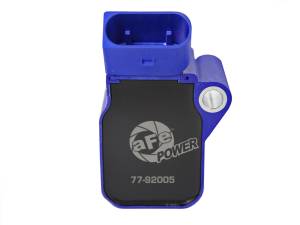 Afe - Advance Flow Engineering - 77-92005-MC | AFE Power SCORCHER High-Performance Ignition Coil (6 Pack) (2013-2023 Audi, VW L4, V6, V8) - Image 4