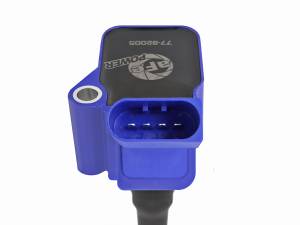 Afe - Advance Flow Engineering - 77-92005-MB | AFE Power SCORCHER High-Performance Ignition Coil (4 Pack) (2013-2023 Audi, VW L4, V6, V8) - Image 3