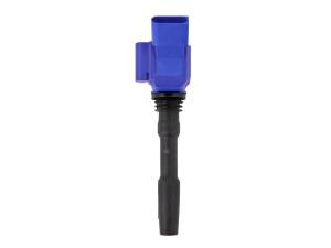 Afe - Advance Flow Engineering - 77-92005 | AFE Power SCORCHER High-Performance Ignition Coil (2013-2023 Audi, VW L4, V6, V8) - Image 2