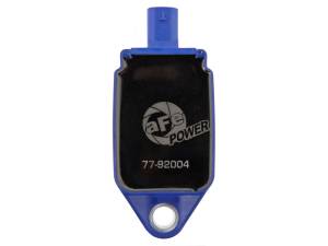 Afe - Advance Flow Engineering - 77-92004-MC | AFE Power SCORCHER High-Performance Ignition Coil (6 Pack) (2011-2023 Dodge, Jeep, Ram V6-3.6L) - Image 3