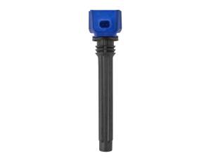Afe - Advance Flow Engineering - 77-92004 | AFE Power SCORCHER High-Performance Ignition Coil (2011-2023 Dodge, Jeep, Ram V6-3.6L) - Image 2
