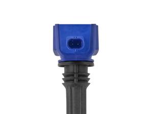 Afe - Advance Flow Engineering - 77-92004 | AFE Power SCORCHER High-Performance Ignition Coil (2011-2023 Dodge, Jeep, Ram V6-3.6L) - Image 4