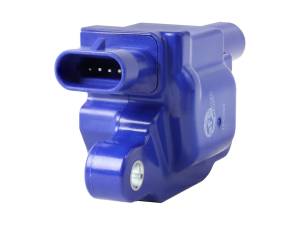 Afe - Advance Flow Engineering - 77-92003-MD | AFE Power SCORCHER High-Performance Ignition Coil (8 Pack) (2014-2025 GM Car, Truck, SUV) - Image 3