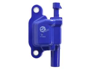Afe - Advance Flow Engineering - 77-92003-MC | AFE Power SCORCHER High-Performance Ignition Coil (6 Pack) (2014-2025 GM Car, Truck, SUV) - Image 4
