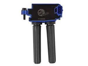 Afe - Advance Flow Engineering - 77-92002 | AFE Power SCORCHER High-Performance Ignition Coil (2006-2025 Dodge, Jeep Ram V8 Hemi) - Image 2