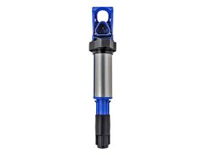 Afe - Advance Flow Engineering - 77-92001-MC | AFE Power SCORCHER High-Performance Ignition Coil (6 Pack) (2001-2008 BMW L6) - Image 2