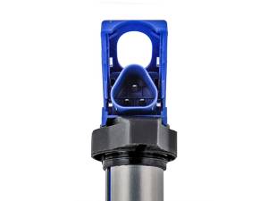 Afe - Advance Flow Engineering - 77-92001-MC | AFE Power SCORCHER High-Performance Ignition Coil (6 Pack) (2001-2008 BMW L6) - Image 4