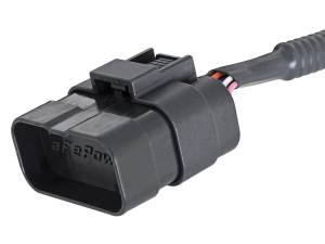 Afe - Advance Flow Engineering - 77-86601 | AFE Power SCORCHER BLUE Bluetooth Power Module (2016-2025 Honda, Acura L4-1.5L t, L4-2.0L t) - Image 5