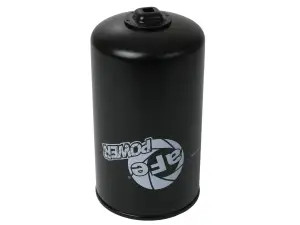 Afe - Advance Flow Engineering - 44-LF004 | AFE Power Proguard D2 Oil Filter (Ford Power-Stroke V8-7.3L (td) - Image 2
