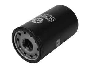 Afe - Advance Flow Engineering - 44-LF004 | AFE Power Proguard D2 Oil Filter (Ford Power-Stroke V8-7.3L (td) - Image 4