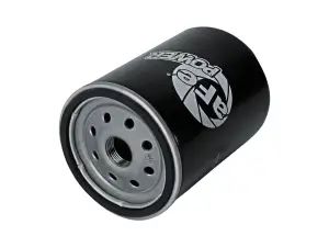 Afe - Advance Flow Engineering - 44-LF001 | AFE Power Pro Guard D2 Oil Filter (GM Duramx V8-6.6L (td) - Image 4