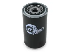 Afe - Advance Flow Engineering - 44-LF002 | AFE Power Pro Guard D2 Oil Filter (Dodge, Ford L6-5.9L (td) Cummins | Ram L6-6.7L (td) Cummins ) - Image 2