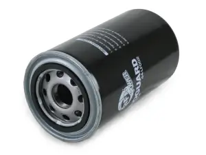 Afe - Advance Flow Engineering - 44-LF002 | AFE Power Pro Guard D2 Oil Filter (Dodge, Ford L6-5.9L (td) Cummins | Ram L6-6.7L (td) Cummins ) - Image 3