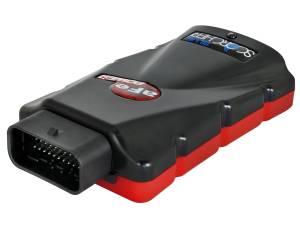 Afe - Advance Flow Engineering - 77-86005 | AFE Power SCORCHER BLUE Bluetooth Power Module (2022-2025 Land Cruiser, Tundera V6-3.4L tt) - Image 4