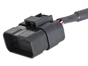 Afe - Advance Flow Engineering - 77-84014 | AFE Power SCORCHER BLUE Bluetooth Power Module (2020-2022 GM Trucks, 2020-2024 GM SUVs L6-3.0L (td) LM2) - Image 3