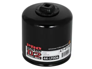 Afe - Advance Flow Engineering - 44-LF006 | AFE Power Pro Guard D2 Oil Filter (Chrysler, Dodge V6-2.5, 2.7L, 3.0L, V8-4.7L, 5.7L, 6.1L) - Image 2