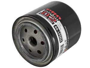 Afe - Advance Flow Engineering - 44-LF006 | AFE Power Pro Guard D2 Oil Filter (Chrysler, Dodge V6-2.5, 2.7L, 3.0L, V8-4.7L, 5.7L, 6.1L) - Image 3