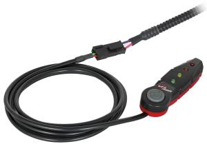 Afe - Advance Flow Engineering - 77-47012 | AFE Power SCORCHER GT Power Module (2024-2025 CX-90, 2025 CX-70 L6-3.3L t) - Image 3