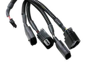 Afe - Advance Flow Engineering - 77-47010 | AFE Power SCORCHER GT Power Module (2022-2023 Stinger L4-2.5L t) - Image 6