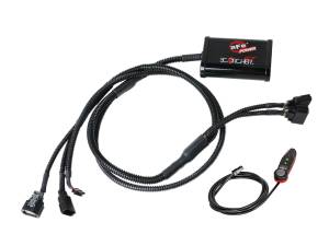 Afe - Advance Flow Engineering - 77-47010 | AFE Power SCORCHER GT Power Module (2022-2023 Stinger L4-2.5L t) - Image 3