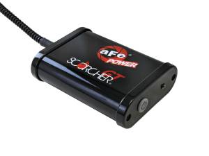 77-47008 | AFE Power SCORCHER GT Power Module (2019-2025 Jimny L4-1.5L)