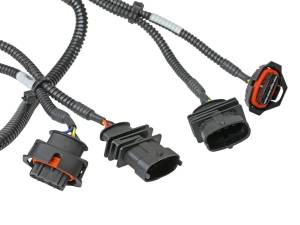 Afe - Advance Flow Engineering - 77-47007 | AFE Power SCORCHER GT Power Module (2022-203 Kona N L4-2.0L t) - Image 4