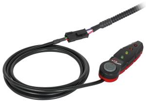 Afe - Advance Flow Engineering - 77-47007 | AFE Power SCORCHER GT Power Module (2022-203 Kona N L4-2.0L t) - Image 5